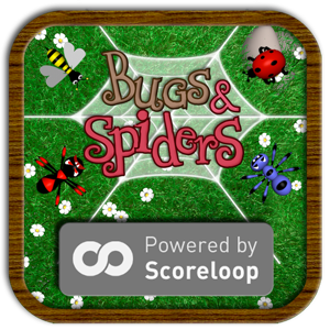 BugsScoreloop