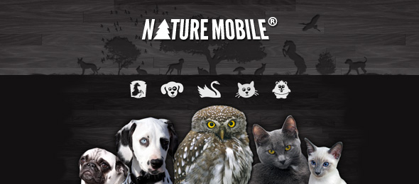 Nature Mobile